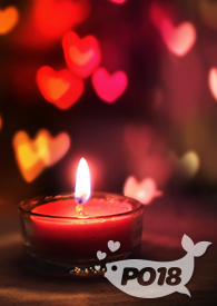 男主病娇黑化短篇集_