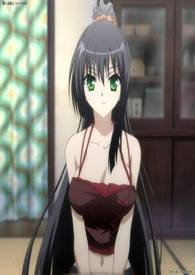 快穿系统之专宠男神手册小说