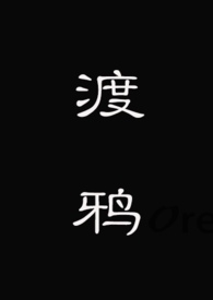 渡鸦之境修改器