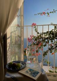 美好今生美容spa养生会所