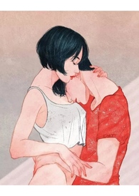 你别这么喜欢我小说作者